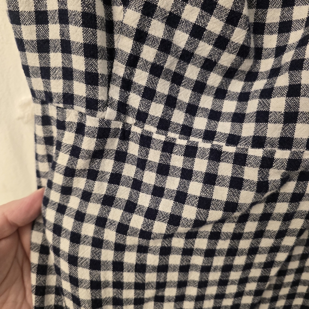 Old Navy Ladies Dress Size Medium - Picture 2 of 7
